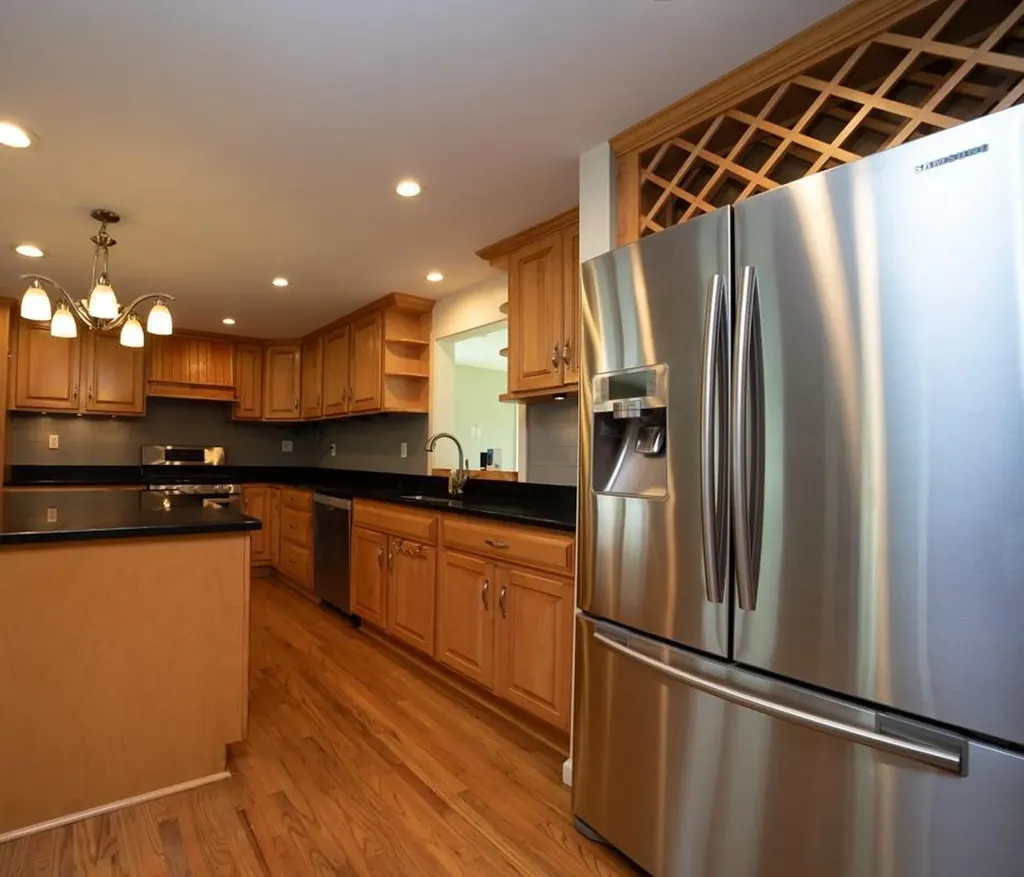 164 Pleasant Avenue Montgomery NY 12549