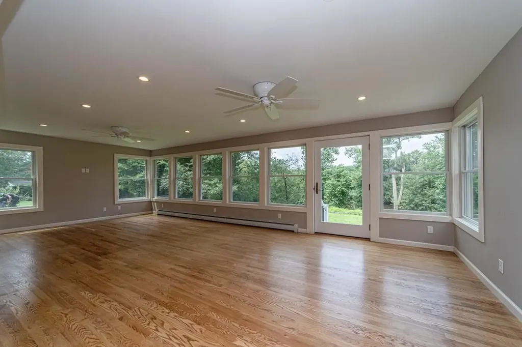 164 Pleasant Avenue Montgomery NY 12549