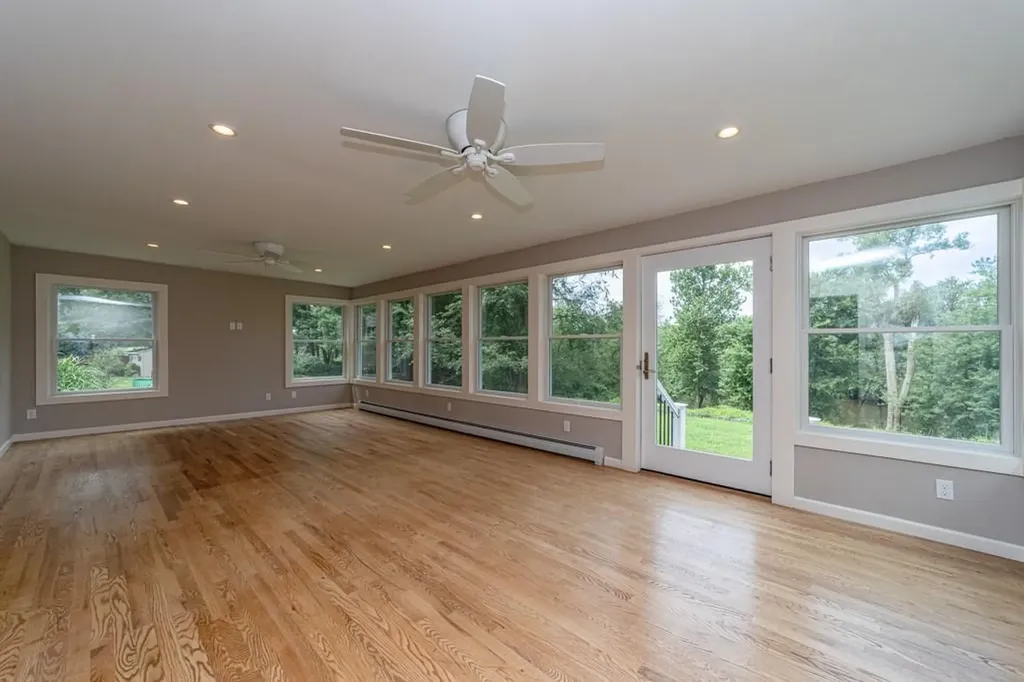 164 Pleasant Avenue Montgomery NY 12549