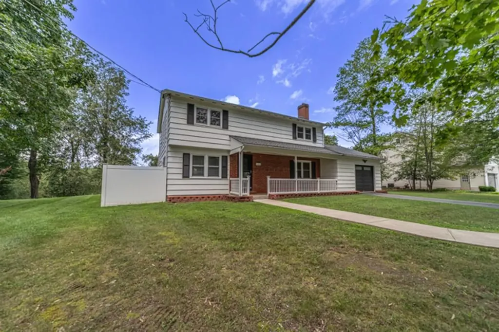 164 Pleasant Avenue Montgomery NY 12549