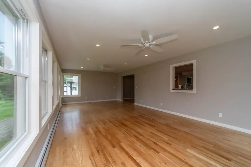 164 Pleasant Avenue Montgomery NY 12549