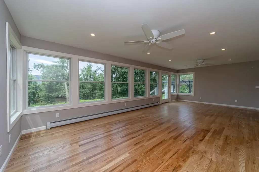 164 Pleasant Avenue Montgomery NY 12549