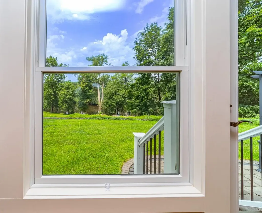 164 Pleasant Avenue Montgomery NY 12549