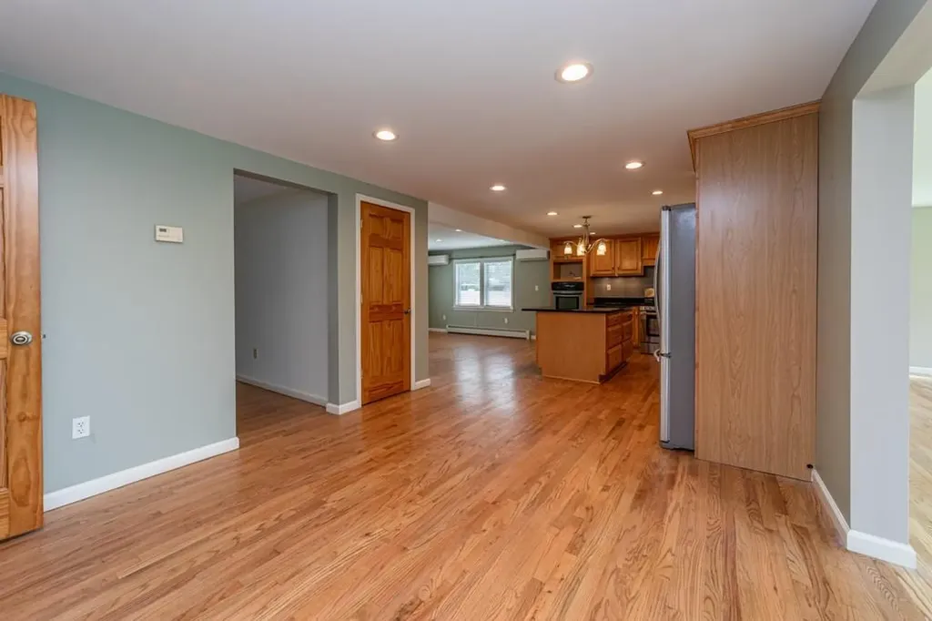164 Pleasant Avenue Montgomery NY 12549