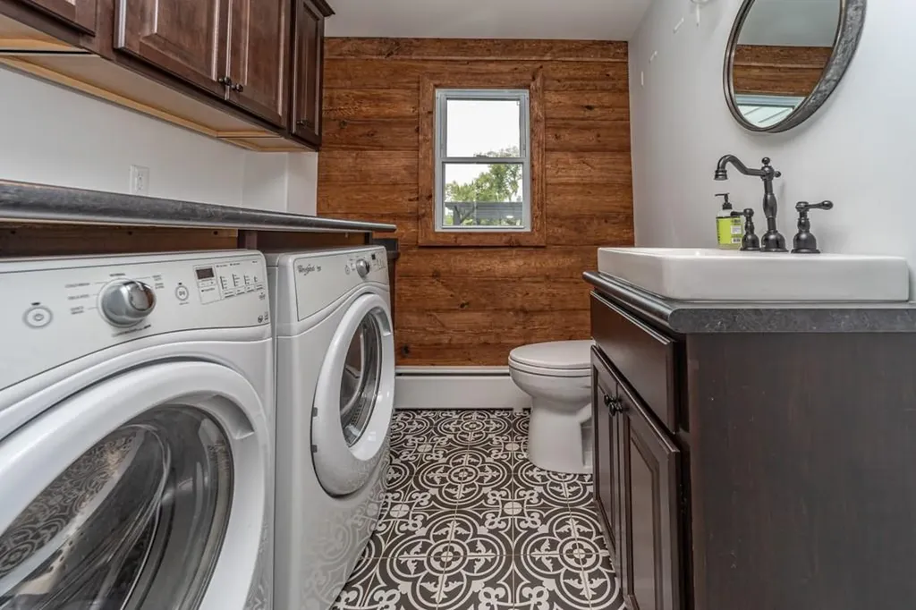164 Pleasant Avenue Montgomery NY 12549