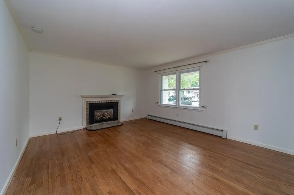 164 Pleasant Avenue Montgomery NY 12549