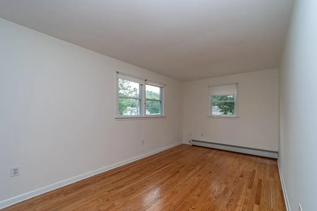 164 Pleasant Avenue Montgomery NY 12549