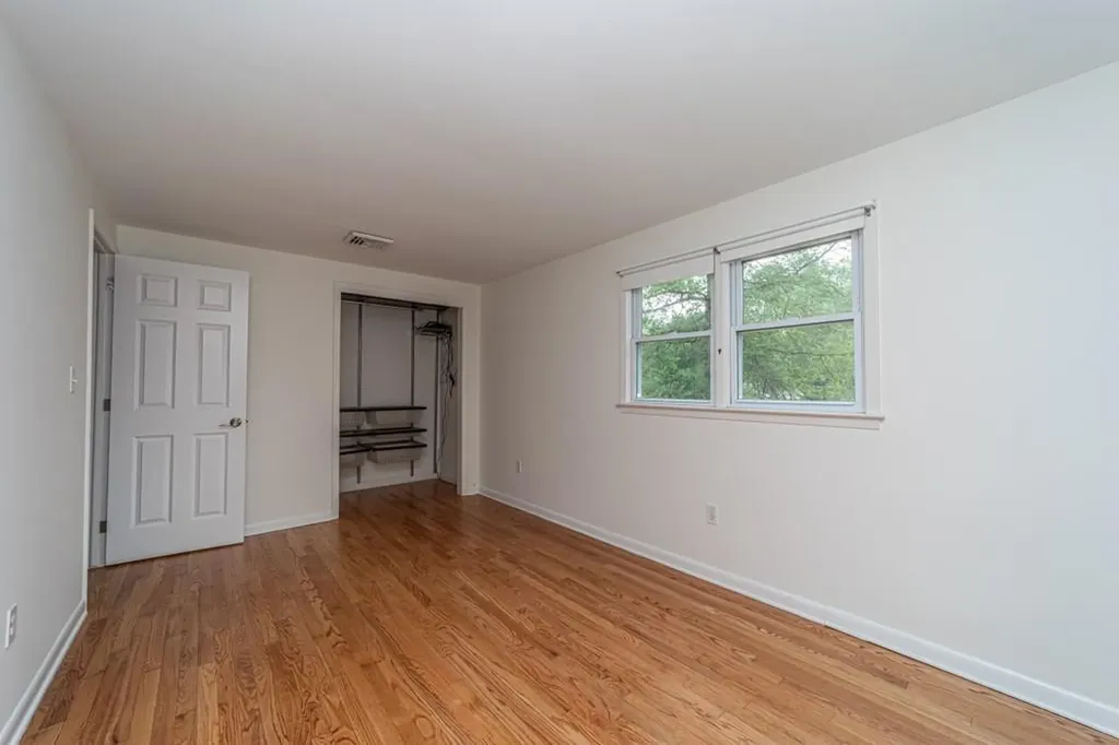 164 Pleasant Avenue Montgomery NY 12549