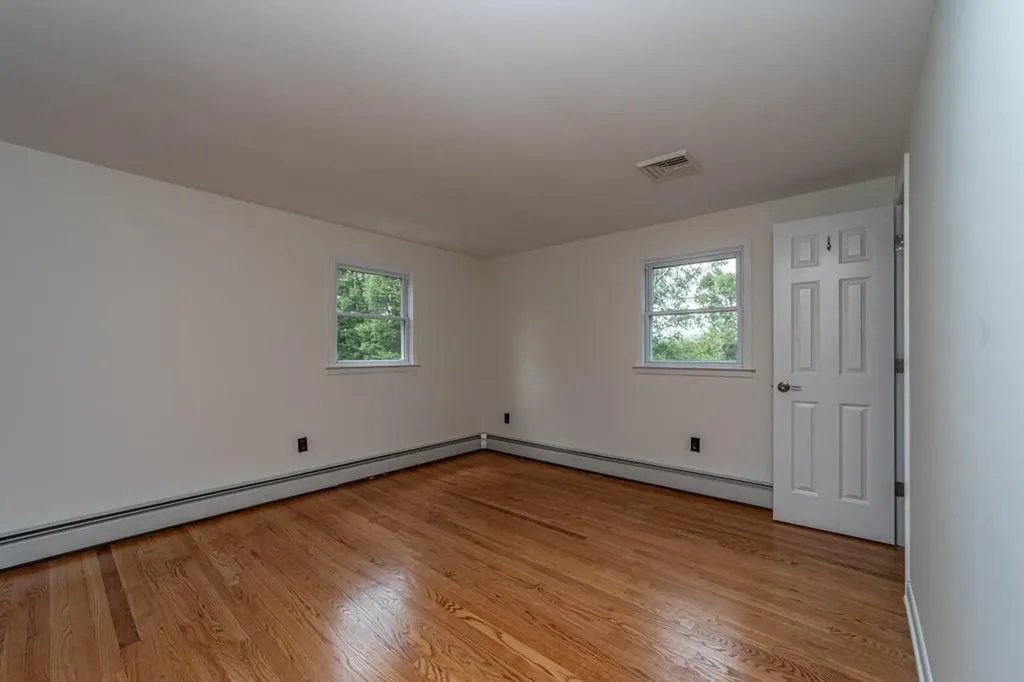 164 Pleasant Avenue Montgomery NY 12549