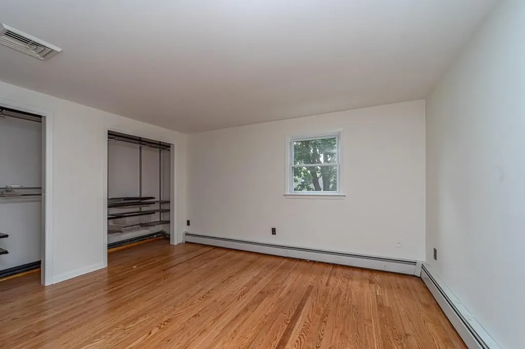 164 Pleasant Avenue Montgomery NY 12549