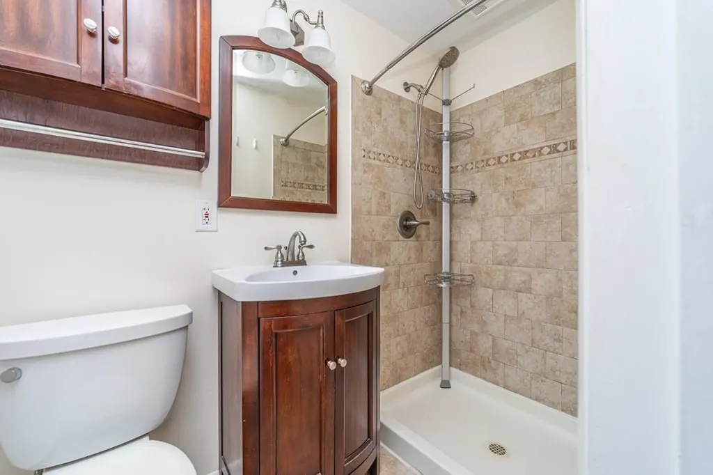164 Pleasant Avenue Montgomery NY 12549