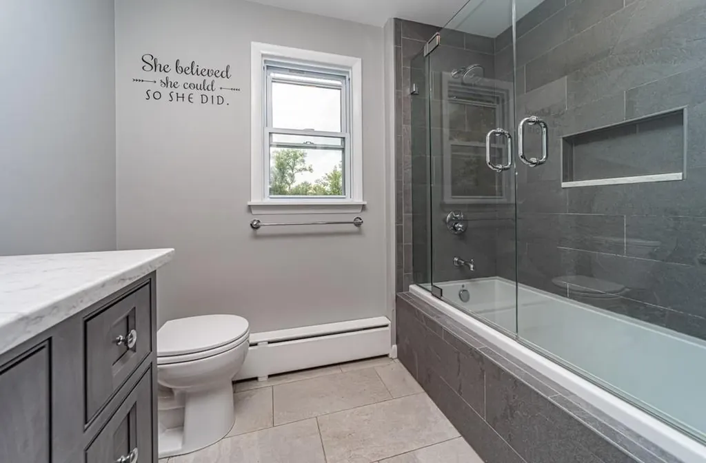 164 Pleasant Avenue Montgomery NY 12549
