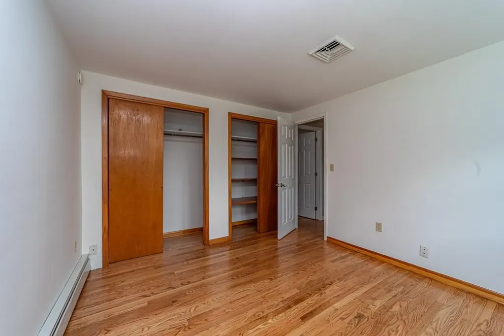 164 Pleasant Avenue Montgomery NY 12549