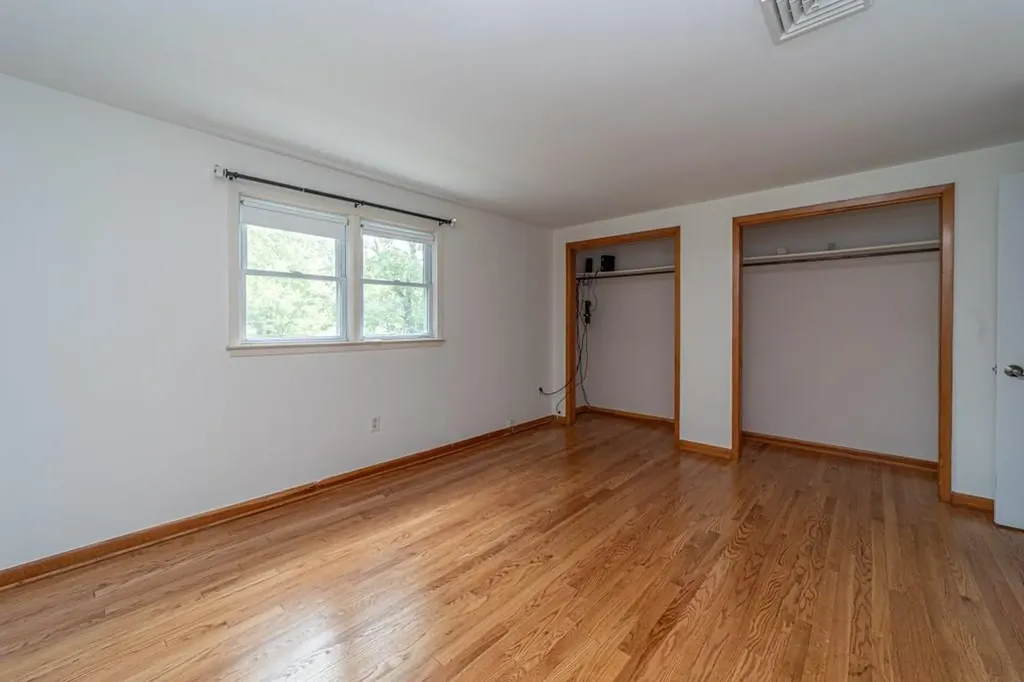 164 Pleasant Avenue Montgomery NY 12549