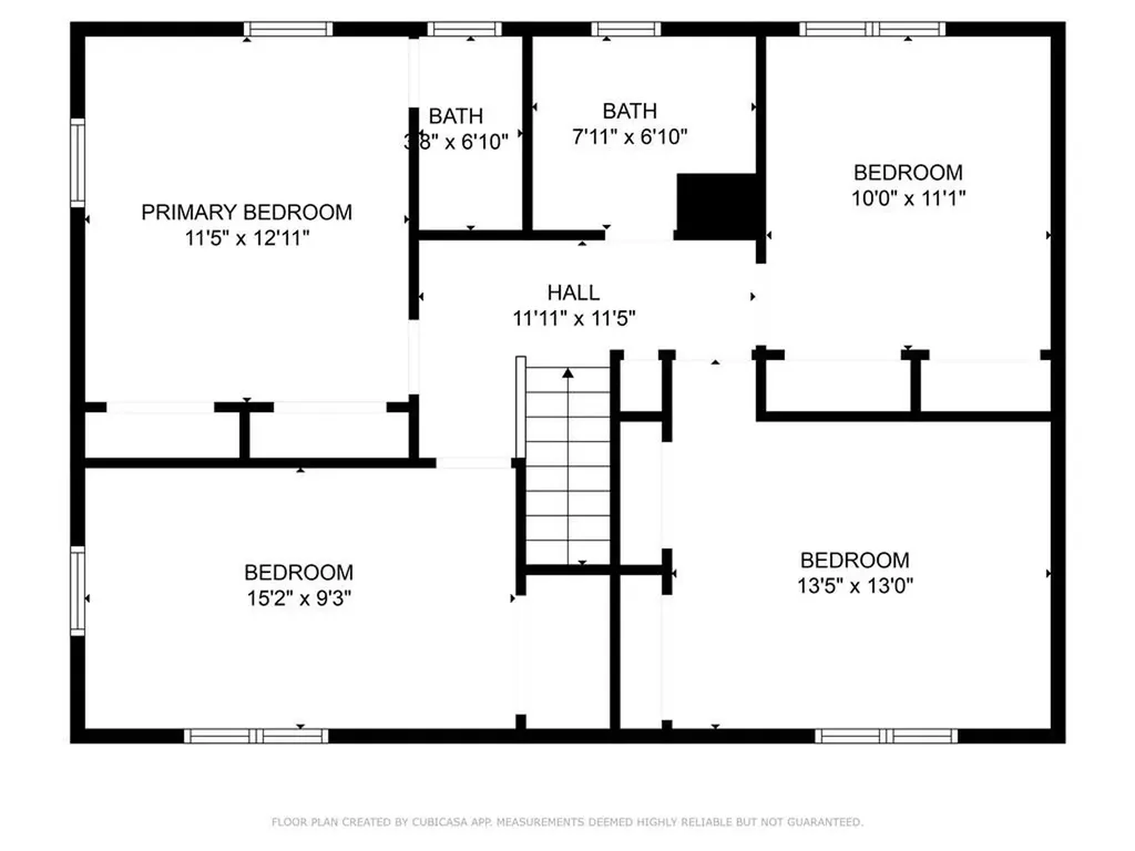 164 Pleasant Avenue Montgomery NY 12549