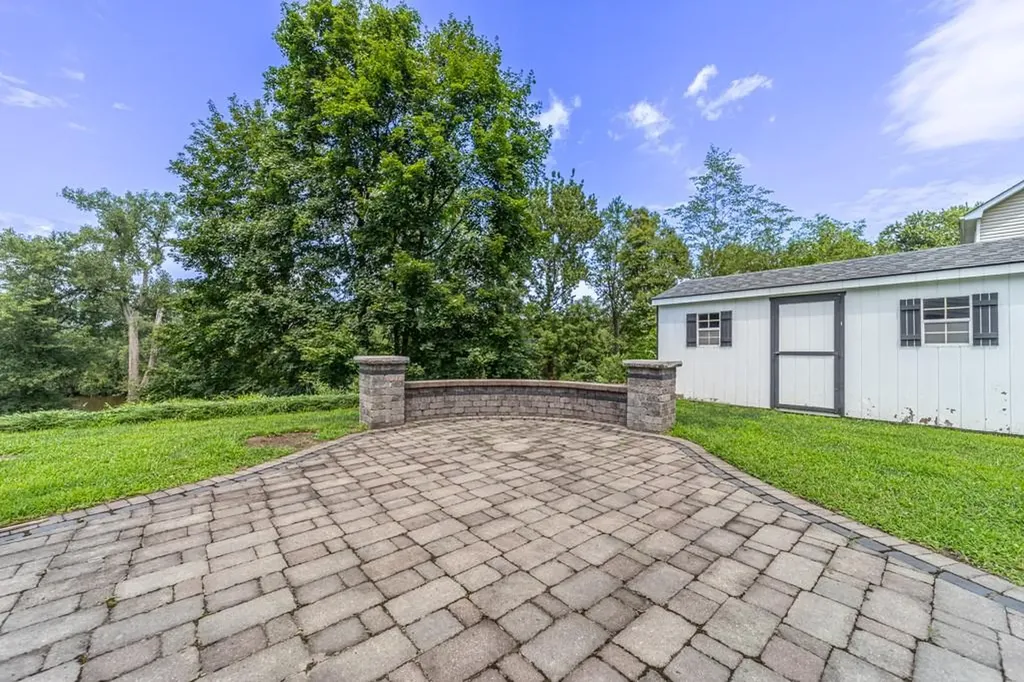 164 Pleasant Avenue Montgomery NY 12549