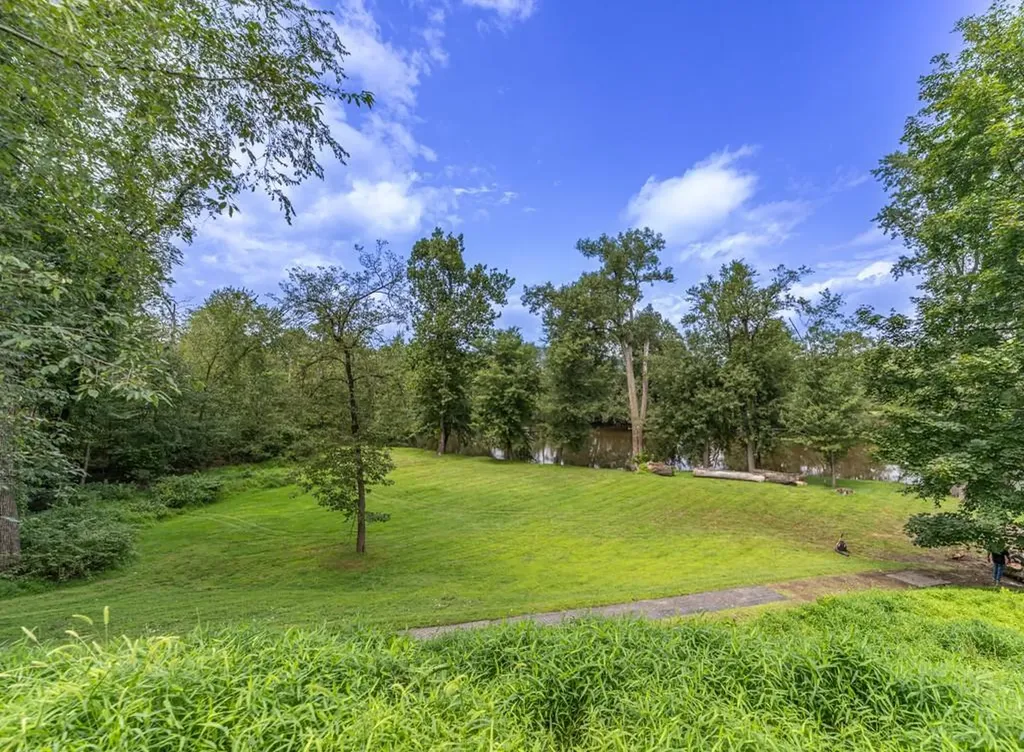 164 Pleasant Avenue Montgomery NY 12549