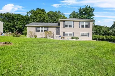 23 Monroe Drive Poughkeepsie NY 12601