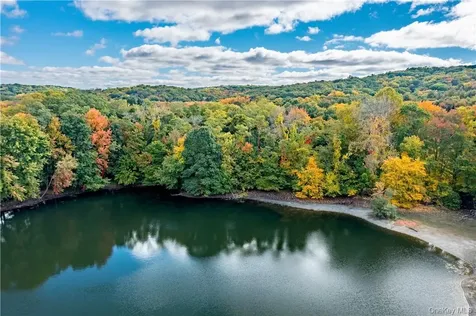 325-361 Old Post Road Bedford NY 10506