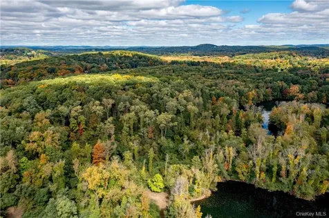 325-361 Old Post Road Bedford NY 10506