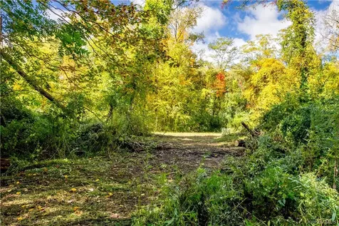 325-361 Old Post Road Bedford NY 10506