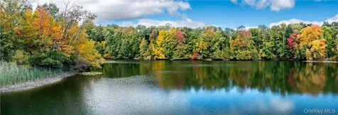325-361 Old Post Road Bedford NY 10506