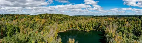 325-361 Old Post Road Bedford NY 10506