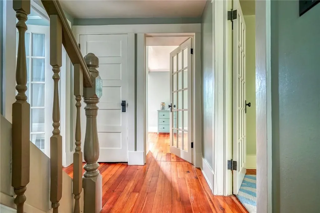 617 Wittenberg Road Mount Tremper NY 12457
