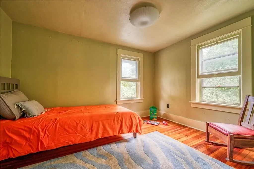 617 Wittenberg Road Mount Tremper NY 12457