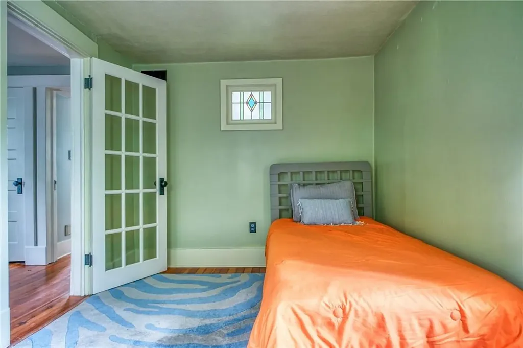 617 Wittenberg Road Mount Tremper NY 12457