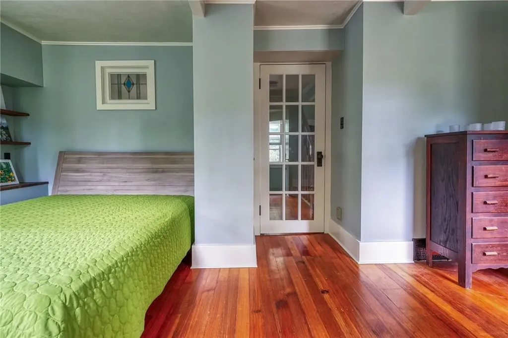617 Wittenberg Road Mount Tremper NY 12457