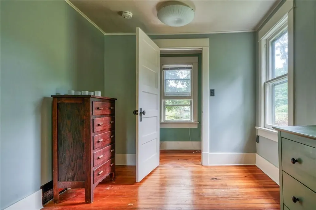 617 Wittenberg Road Mount Tremper NY 12457