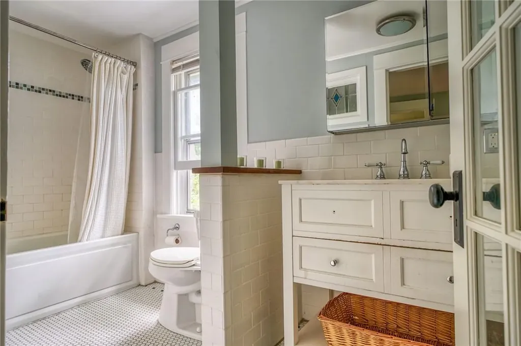 617 Wittenberg Road Mount Tremper NY 12457