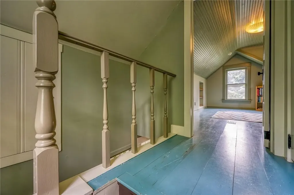 617 Wittenberg Road Mount Tremper NY 12457