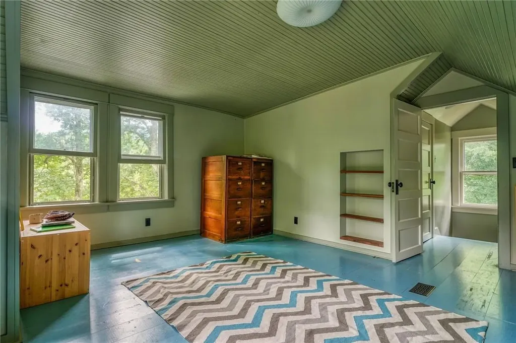 617 Wittenberg Road Mount Tremper NY 12457
