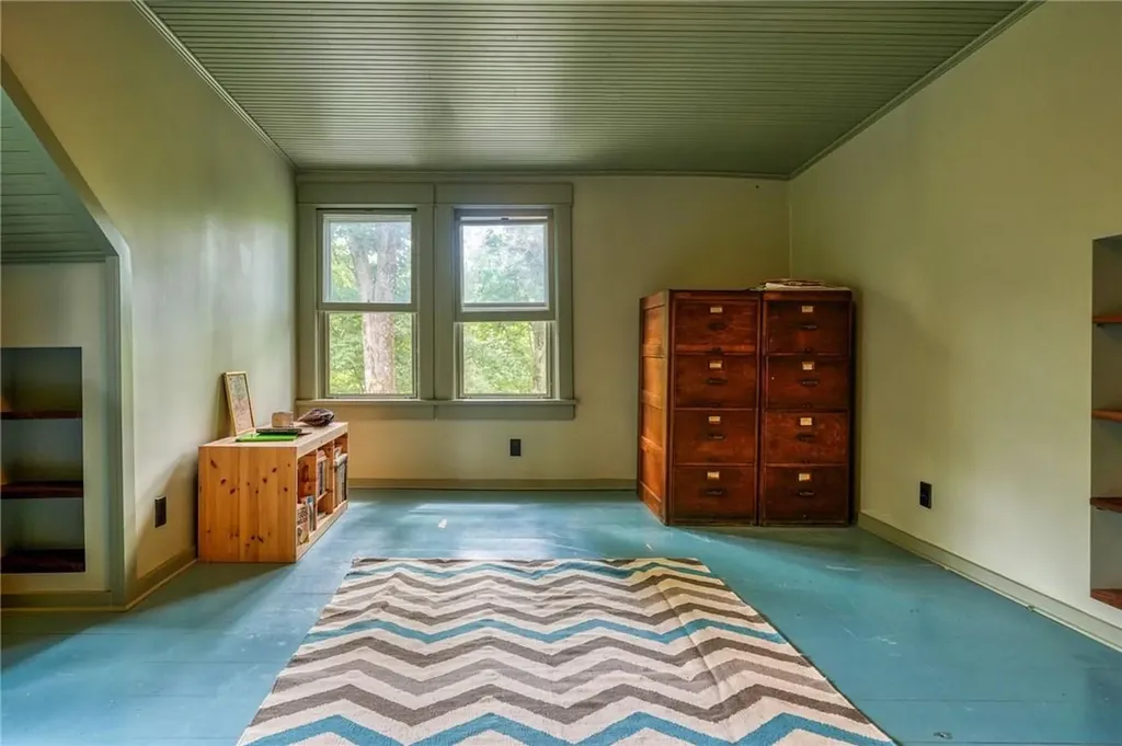 617 Wittenberg Road Mount Tremper NY 12457