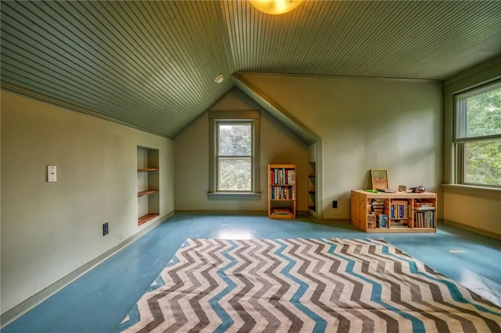 617 Wittenberg Road Mount Tremper NY 12457