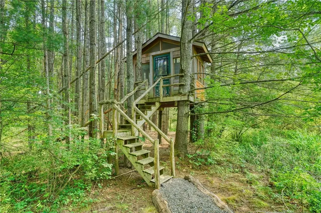 617 Wittenberg Road Mount Tremper NY 12457