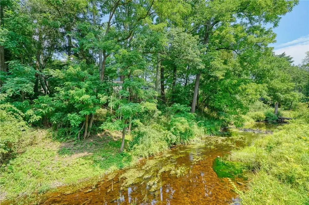 617 Wittenberg Road Mount Tremper NY 12457