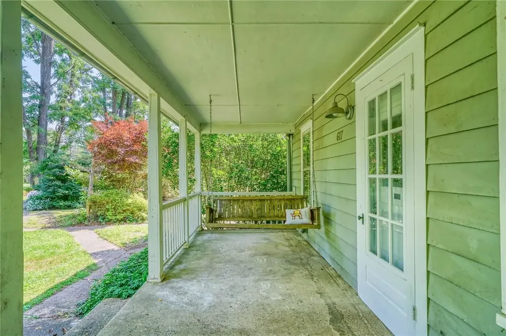 617 Wittenberg Road Mount Tremper NY 12457