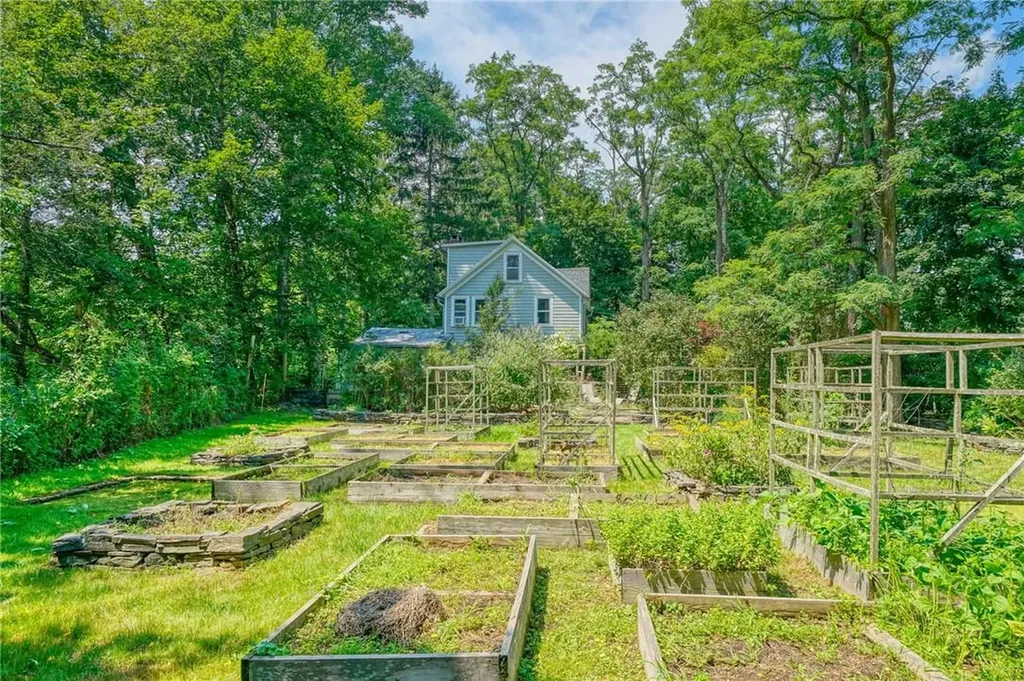 617 Wittenberg Road Mount Tremper NY 12457