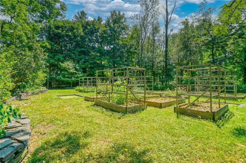 617 Wittenberg Road Mount Tremper NY 12457