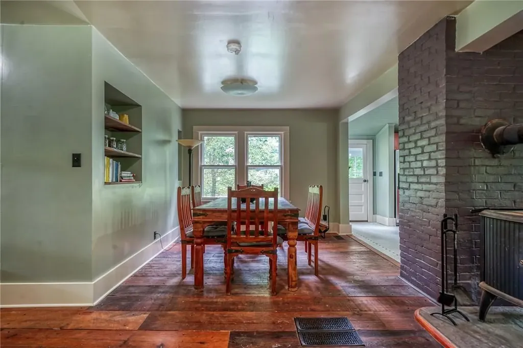 617 Wittenberg Road Mount Tremper NY 12457