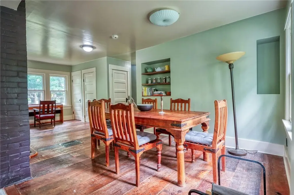 617 Wittenberg Road Mount Tremper NY 12457