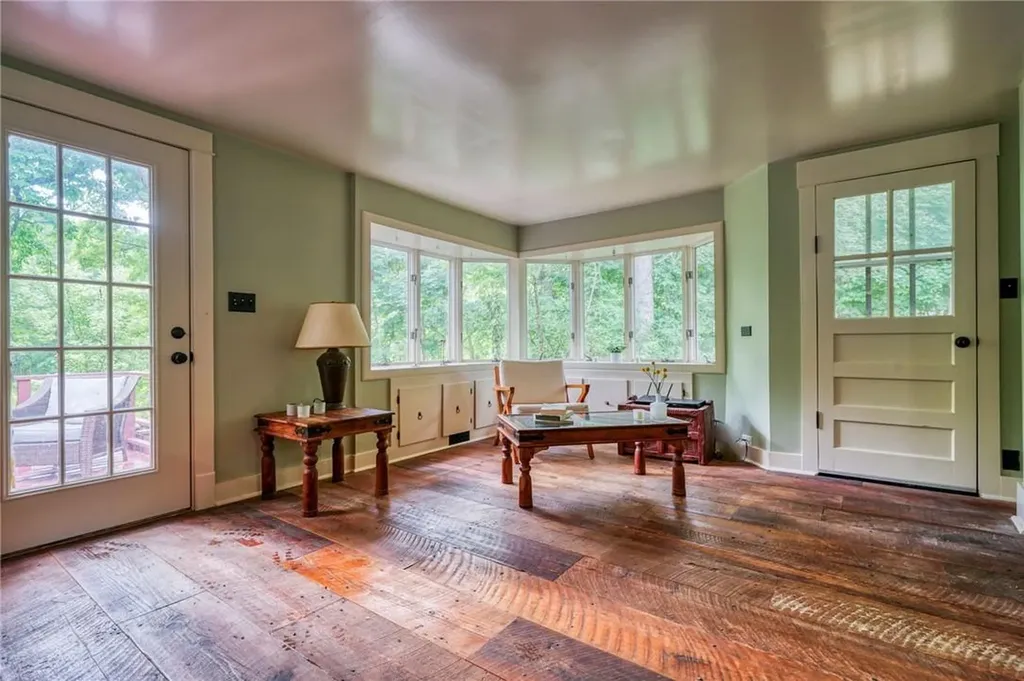 617 Wittenberg Road Mount Tremper NY 12457