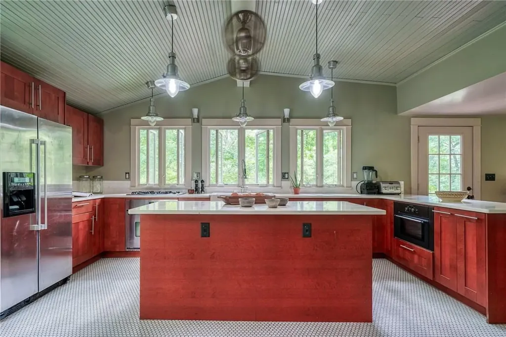 617 Wittenberg Road Mount Tremper NY 12457