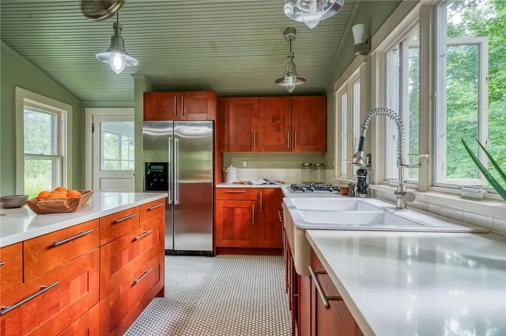 617 Wittenberg Road Mount Tremper NY 12457