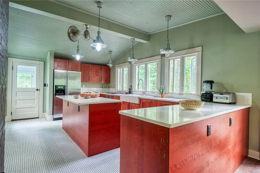 617 Wittenberg Road Mount Tremper NY 12457