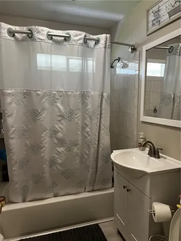 11 N Cross Road Staatsburg NY 12580