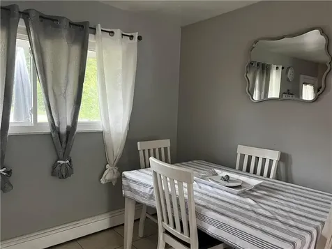 11 N Cross Road Staatsburg NY 12580